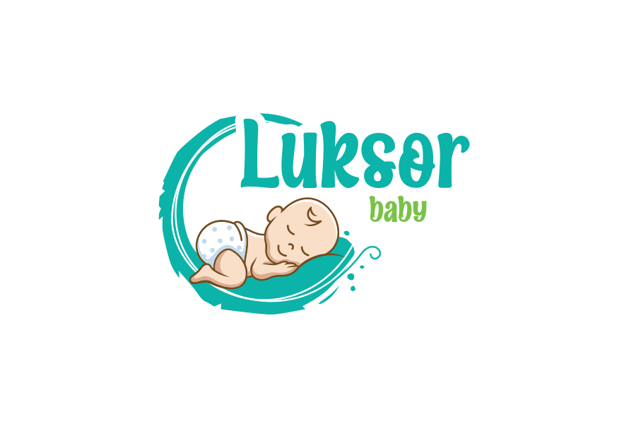 Luksor Baby