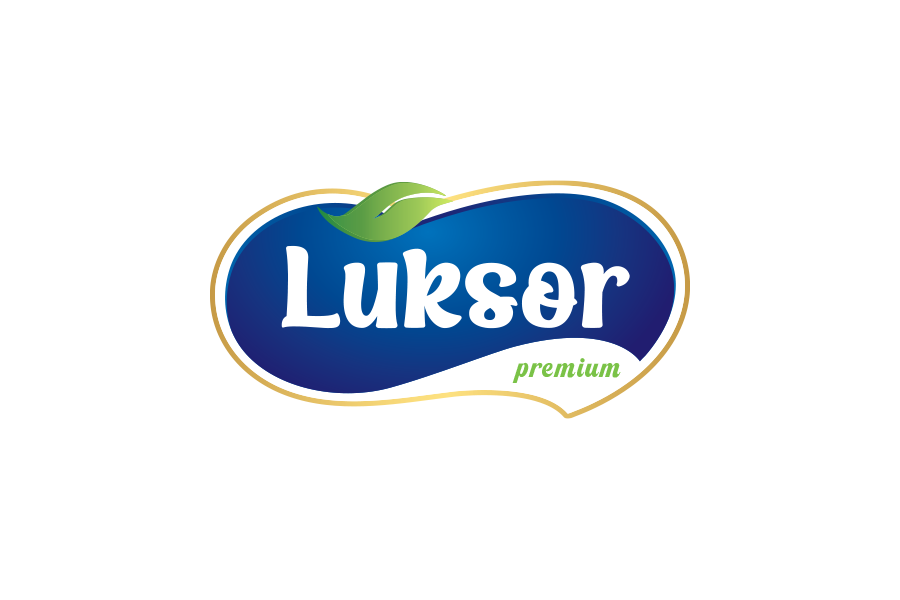 Luksor Premium